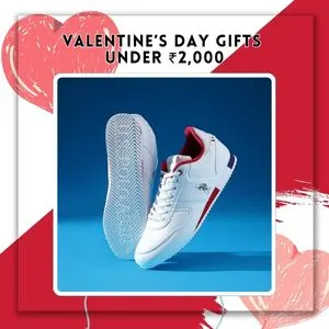 Unique Valentine's Day 2025: Gift ideas for him