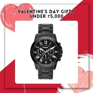 Unique Valentine's Day 2025: Gift ideas for him