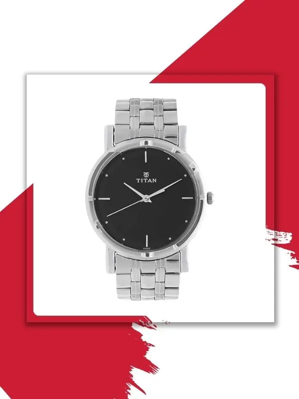 Valentine's Day Gifts Online