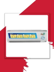 12 Top Air Conditioner Brands In India (2025)