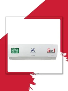 12 Top Air Conditioner Brands In India (2025)