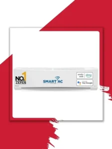 12 Top Air Conditioner Brands In India (2025)