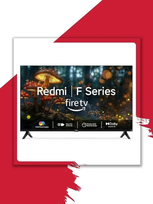 Shop Best Buy for the latest TVs, including deals on LED, 4K, OLED & curved flat screen TVs from top-rated brands.