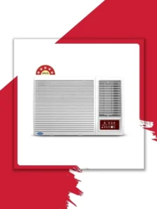 best AC brands like LG, Lloyd, Panasonic