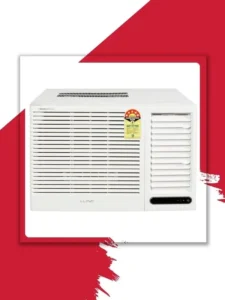 best AC brands like LG, Lloyd, Panasonic