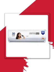 best AC brands like LG, Lloyd, Panasonic